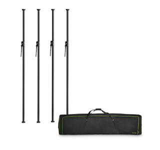 Gravity LS VP SET 1 изображение/фото/картинка